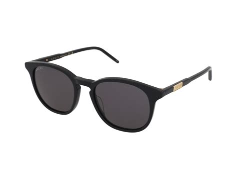 Ochelari de soare pentru barbati Gucci GG1157S 001 .